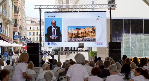 De la Torre: 'El resultado no ha estado a la altura, esperábamos ganar'