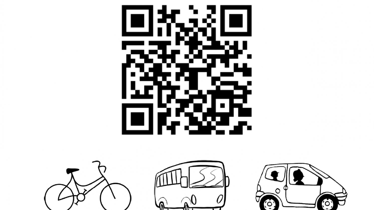 Rincón de la Victoria lanza una encuesta online para conocer las preferencias de movilidad de residentes y visitantes