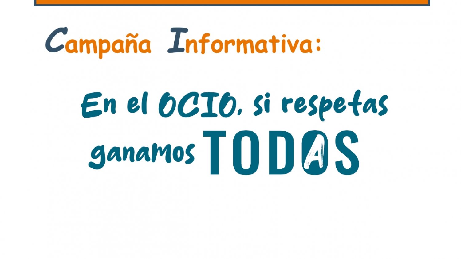 Estepona pone en marcha una campaña contra las agresiones sexistas con motivo de la Noche de San Juan