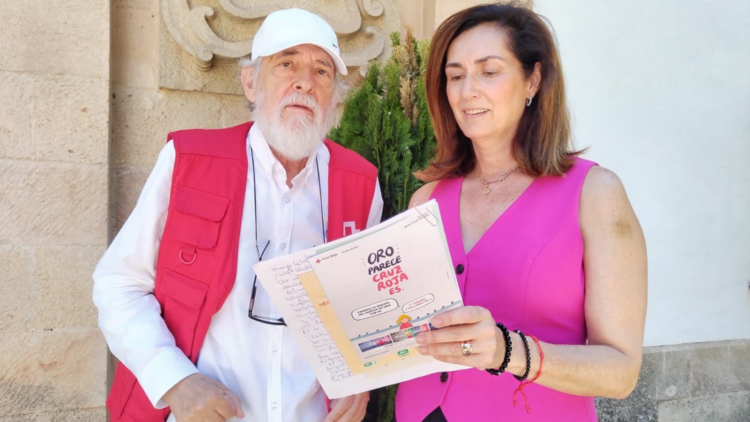 El Ayuntamiento colabora con una nueva campaña de donación de sangre los próximos 26 y 27 de junio