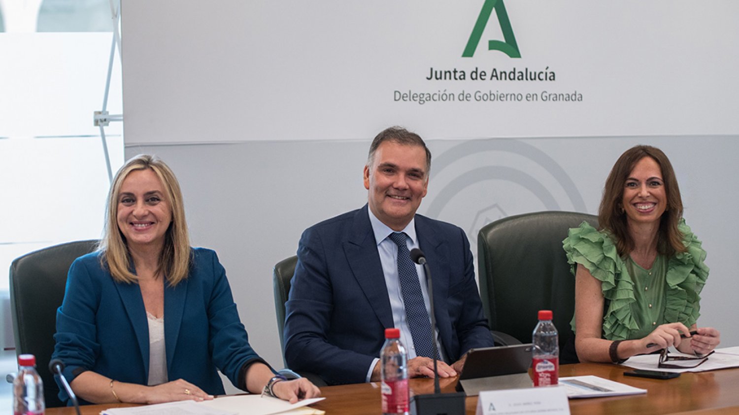 Sierra Nevada aprueba el plan de actuaciones de la estación de esquí para la temporada invernal