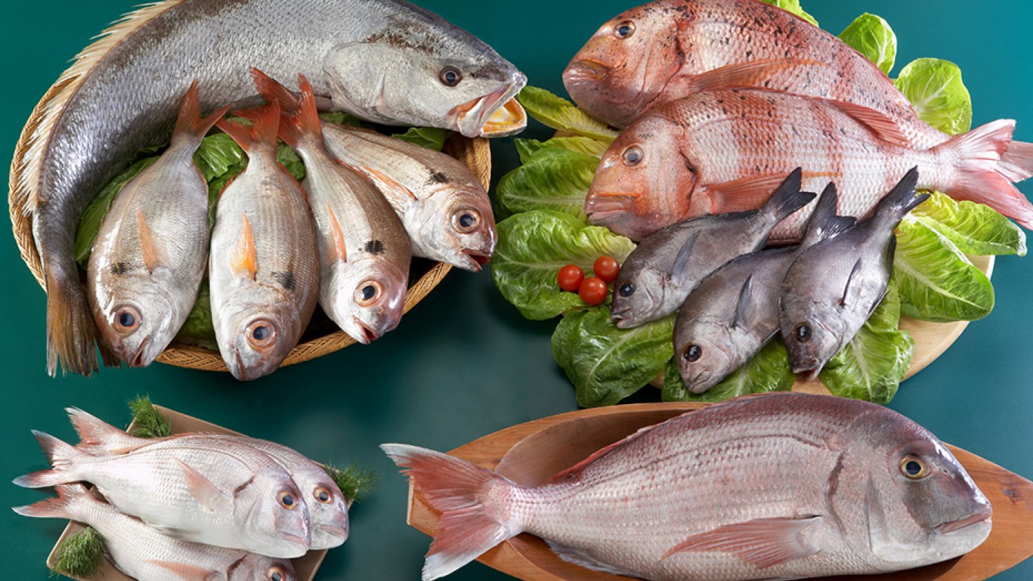 Carmen Crespo lamenta que en la rebaja del IVA no se haya incluido a la carne y el pescado