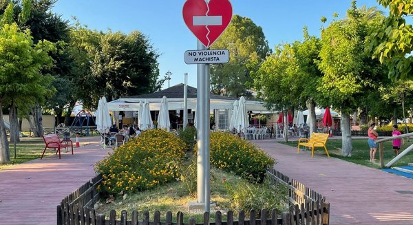 Los Centros de la Mujer dan apoyo hasta junio a 16.227 víctimas de violencia machista, un 5% más