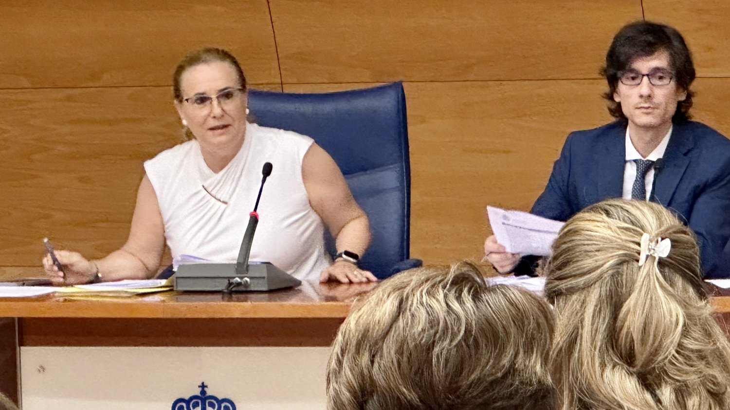Fuengirola aprueba la constitución de sus distintos órganos de gestión y organización en un pleno extraordinario