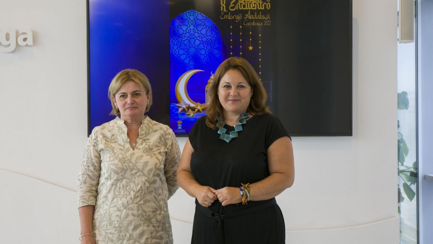 Carratraca retoma el Encuentro Embrujo Andalusí con más de 60 actividades para todos los públicos