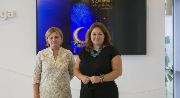 Carratraca retoma el Encuentro Embrujo Andalusí con más de 60 actividades para todos los públicos