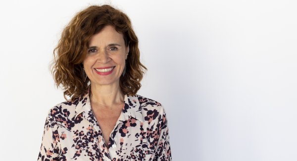 'Por Andalucía’ pide que los abogados puedan computar las cotizaciones anteriores a su régimen de autónomos 