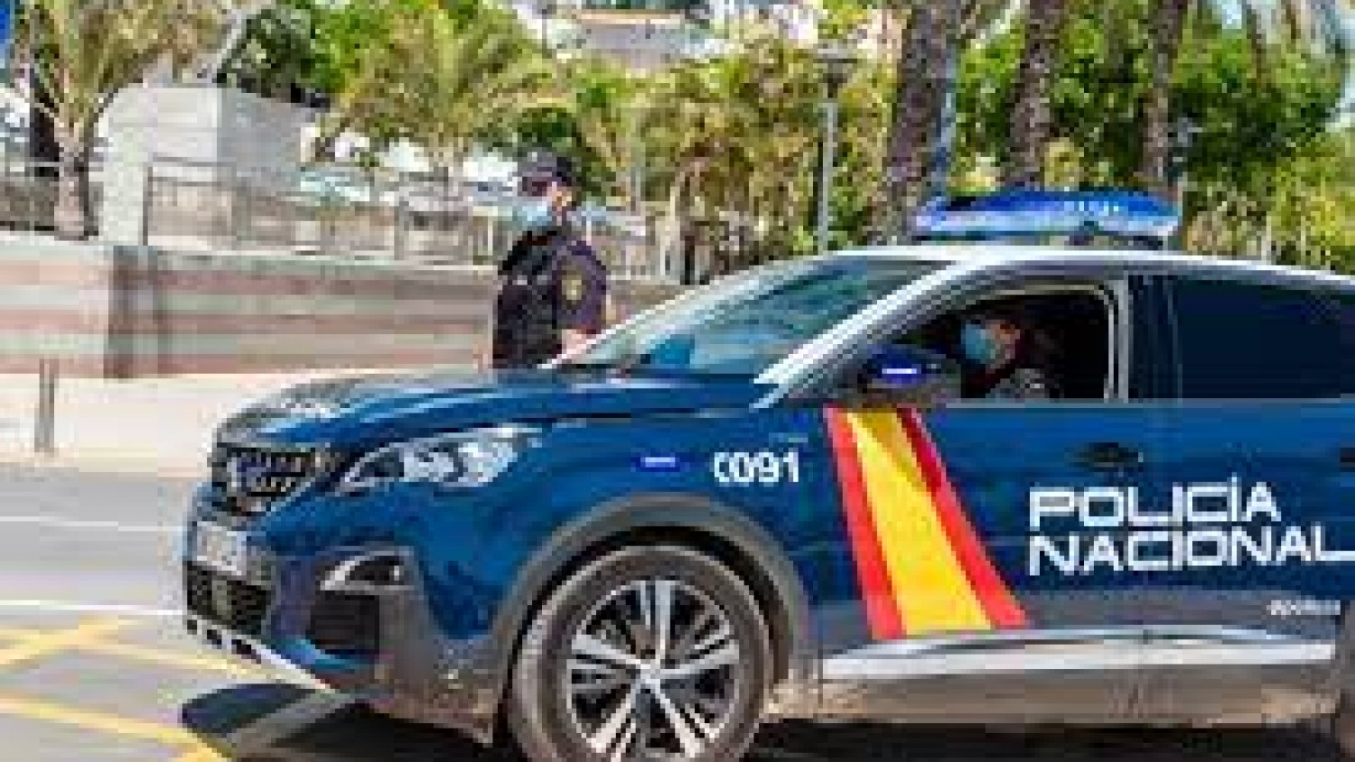 La Policía Nacional se adhiere al Servicio de Investigación Global del Mercado de Apuestas para luchar contra los fraudes en el sector