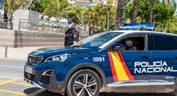 La Policía Nacional se adhiere al Servicio de Investigación Global del Mercado de Apuestas para luchar contra los fraudes en el sector