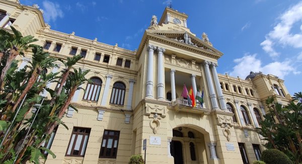 El Ayuntamiento pone a disposición de los jóvenes un servicio gratuito de asesoría jurídica online