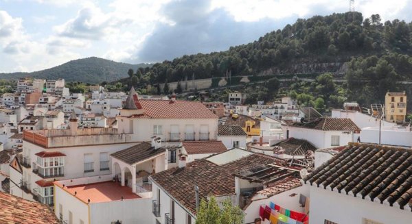 Los municipios de hasta 20.000 vecinos pueden solicitar ayudas para evitar la despoblación
