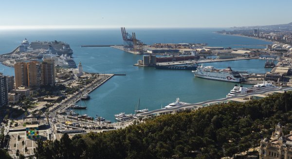 La Autoridad Portuaria aprueba las cuentas anuales del ejercicio 2022