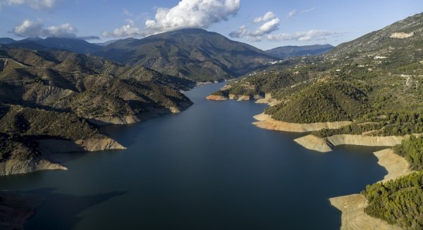 Más de medio centenar de agentes de viaje y touroperadores centroeuropeos participan en una presentación online sobre las iniciativas sostenibles