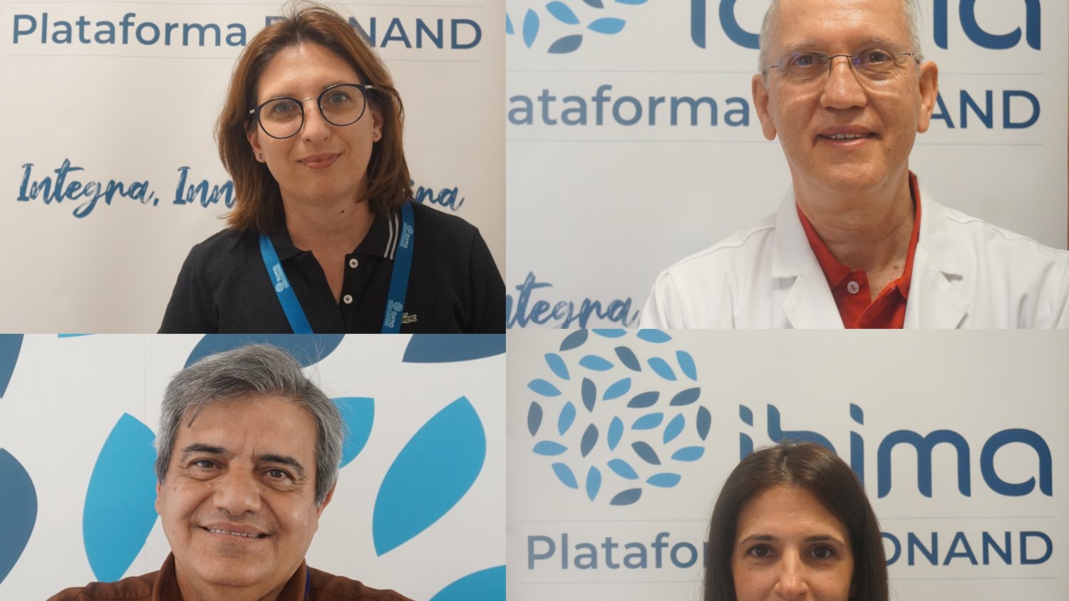 Investigadores IBIMA descubren cambios en la microbiota intestinal en pacientes con artritis reumatoide y obesidad 