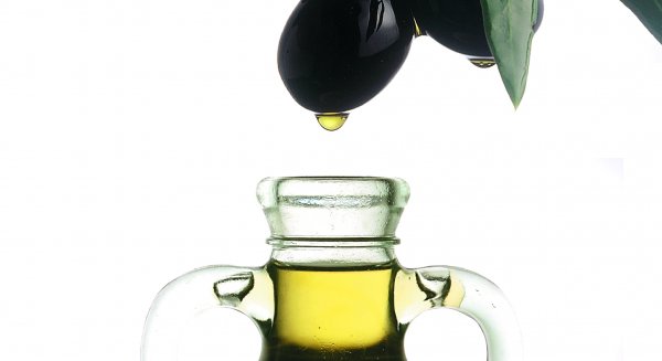 Andalucía TRADE impulsa las aceitunas y el aceite de oliva en India, un mercado potencial de 300 millones de consumidores