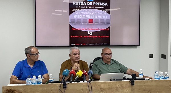 Más de 10.000 ecografías y otras 4.000 pruebas complementarias aumentarán las listas de espera  del Hospital Clínico desde el mes de agosto