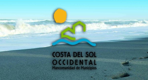 Las tres cuartas partes de los residuos recogidos en el mar son plásticos