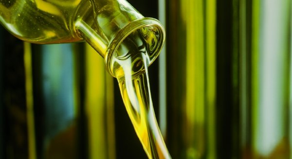 Récord de exportaciones de aceite de oliva de Andalucía a Estados Unidos, con 329 millones y un crecimiento del 48%