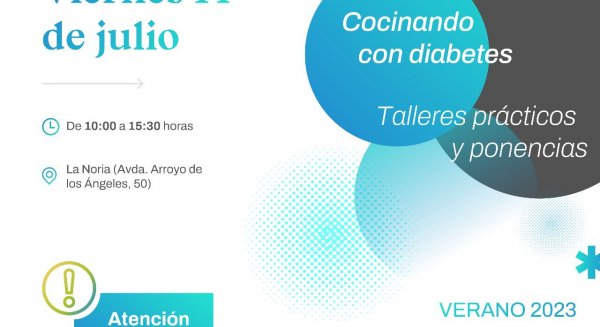 La Noria impulsa el proyecto GastroSocial empleando la gastronomía como herramienta para el impacto social