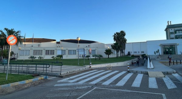 Sube un 21,8% el número de estudiantes que participan en la PEvAU extraordinaria de julio