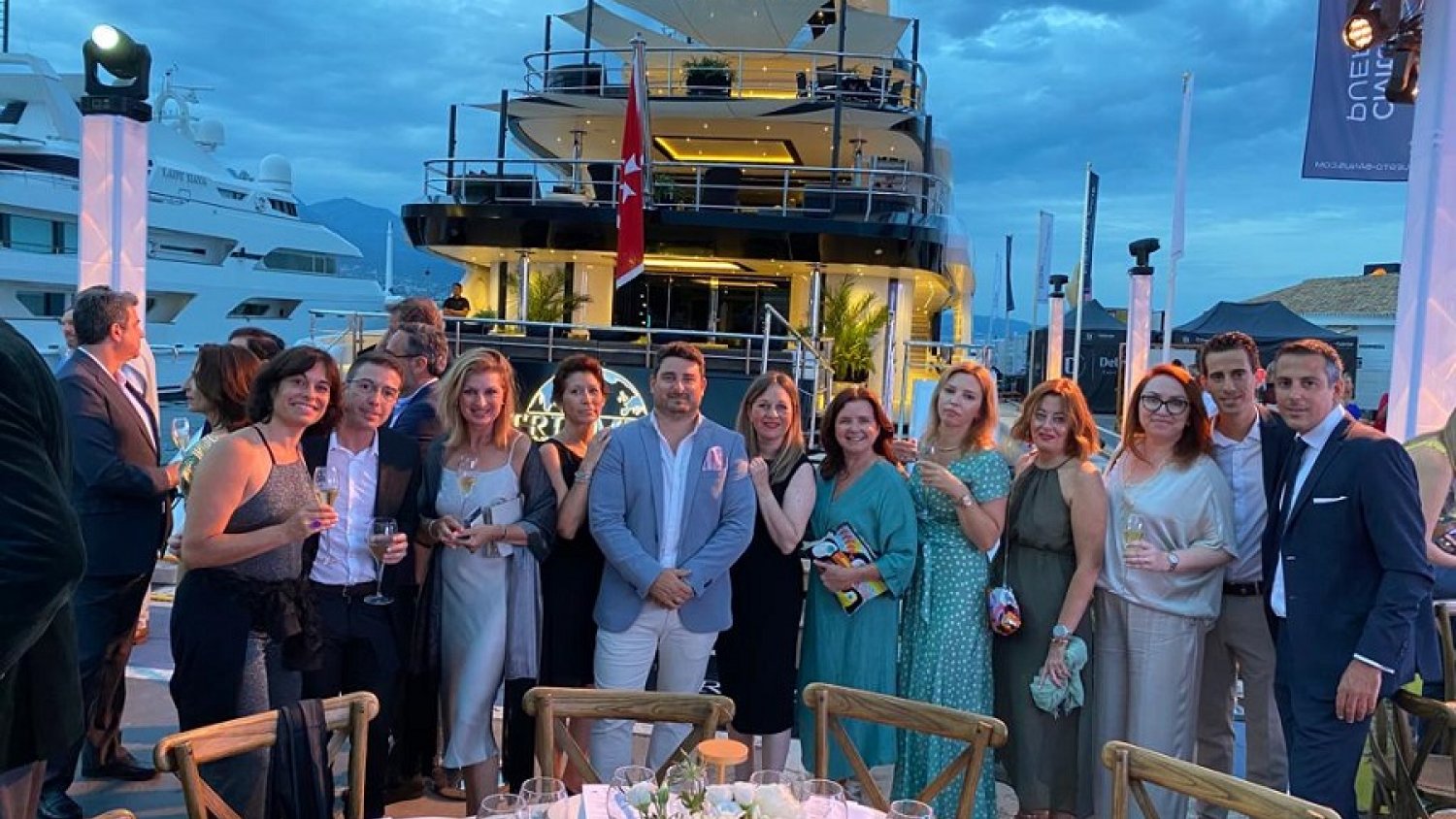Costa del Sol organiza un famtrip con agencias de viaje especializadas en el sector Premium 