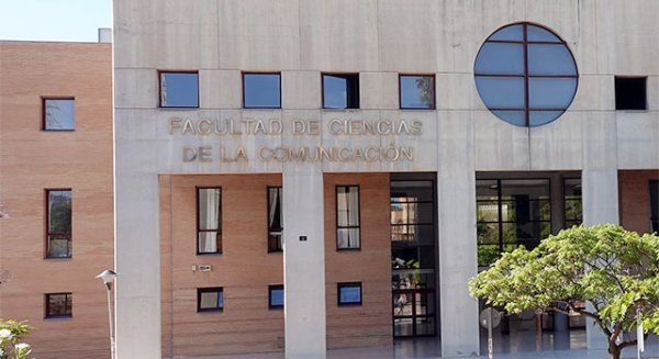 UMA.- INACOM, el nuevo instituto interuniversitario dedicado a impulsar la investigación en comunicación social
