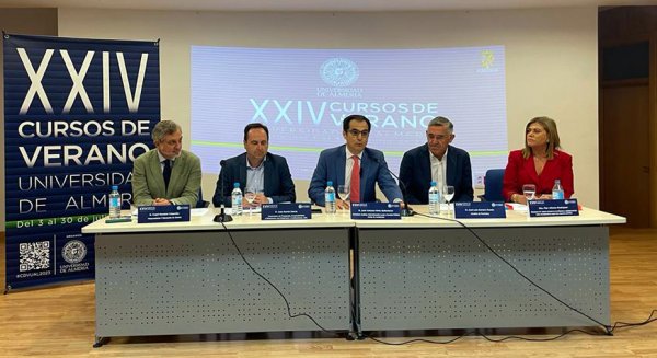 Abierto el plazo para hacer aportaciones al decreto de creación de un observatorio de justicia juvenil