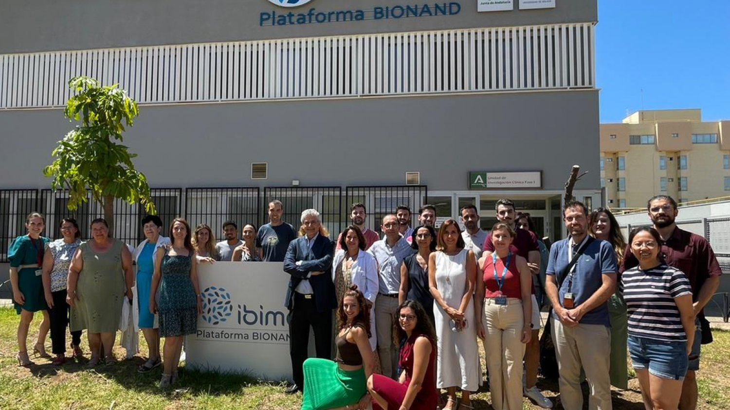 Investigadores de IBIMA lideran un consenso sobre Diagnóstico y Manejo de la hepatitis tóxica con manifestaciones autoinmunes 