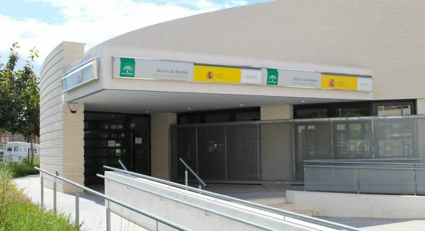 El Gobierno aprueba destinar 50 M€ al Plan de empleo de Andalucía