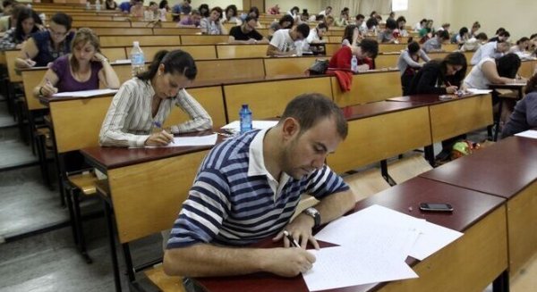 Interior vuelve a ampliar las plantillas de las FCSE con la convocatoria de 5.128 nuevas plazas 