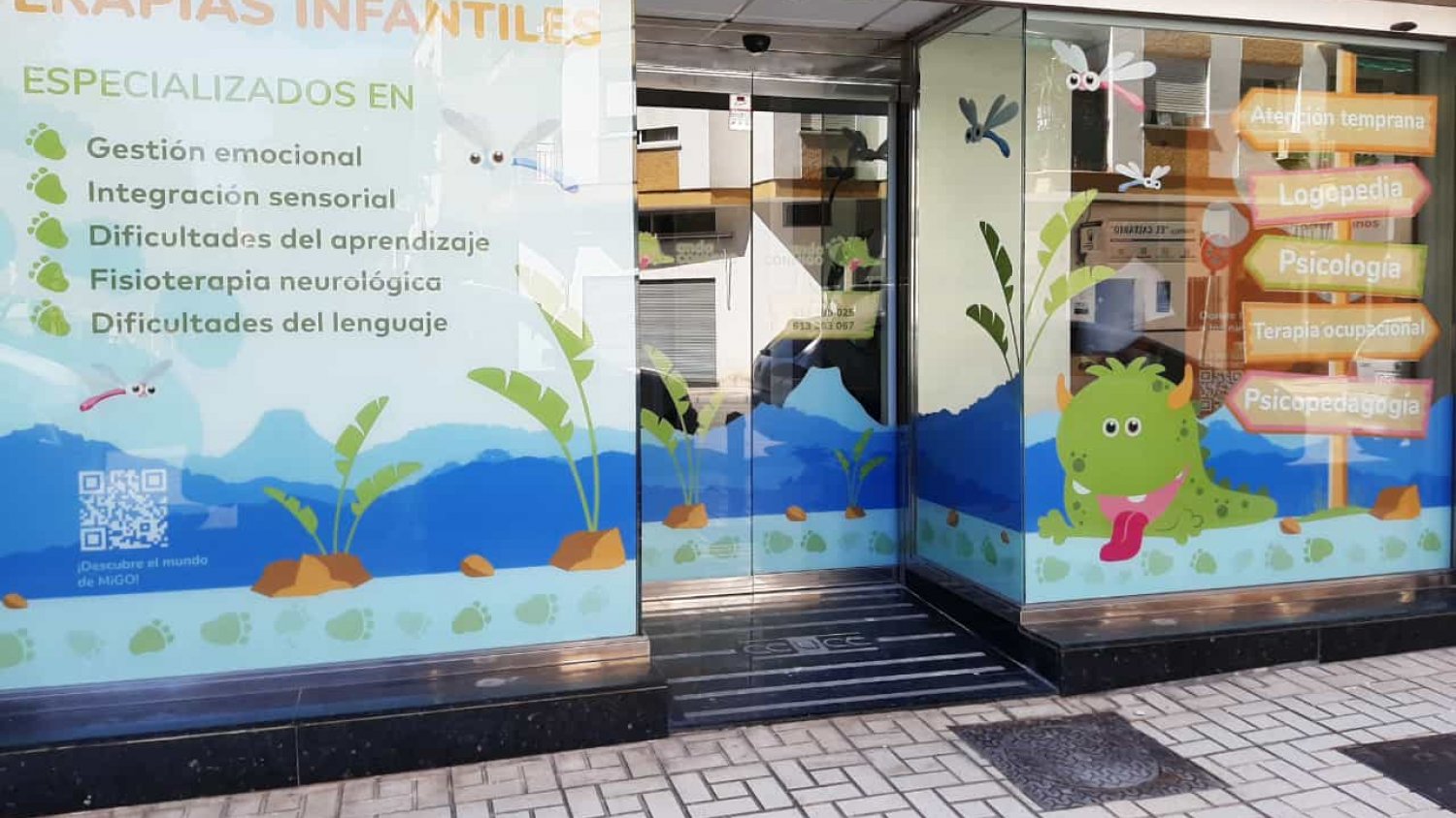 Un 7% de la población infantil tiene TDAH: las dificultades que presentan se incrementan con las vacaciones de verano