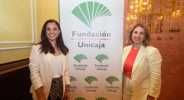 Fundación Unicaja patrocina un año más los Premios de Educación ‘Ciudad de Málaga’