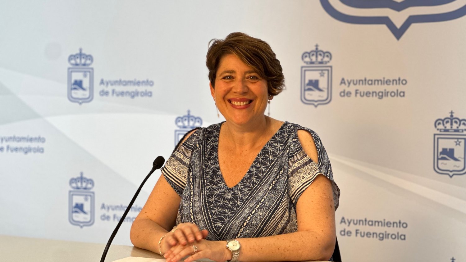 Tercera Edad publicará el 18 de julio los listados del alumnado con plaza en los talleres municipales 