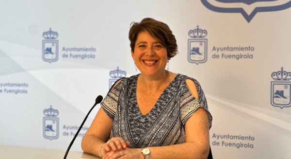 Tercera Edad publicará el 18 de julio los listados del alumnado con plaza en los talleres municipales 