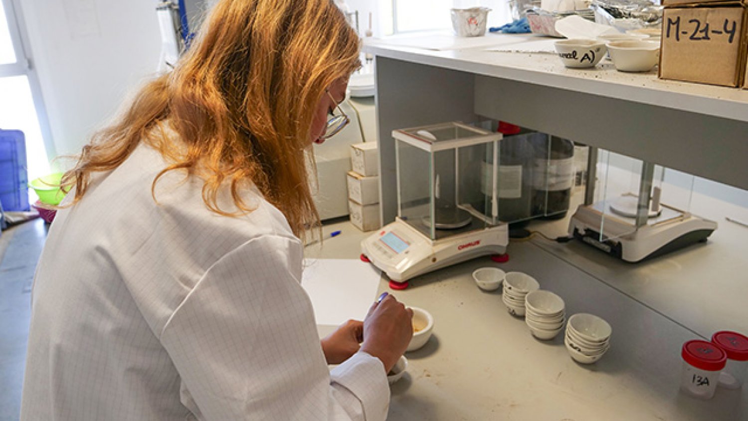UMA.- La Universidad renueva el ‘Premio a la Excelencia de los Recursos Humanos en la Investigación’