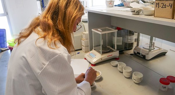 UMA.- La Universidad renueva el ‘Premio a la Excelencia de los Recursos Humanos en la Investigación’