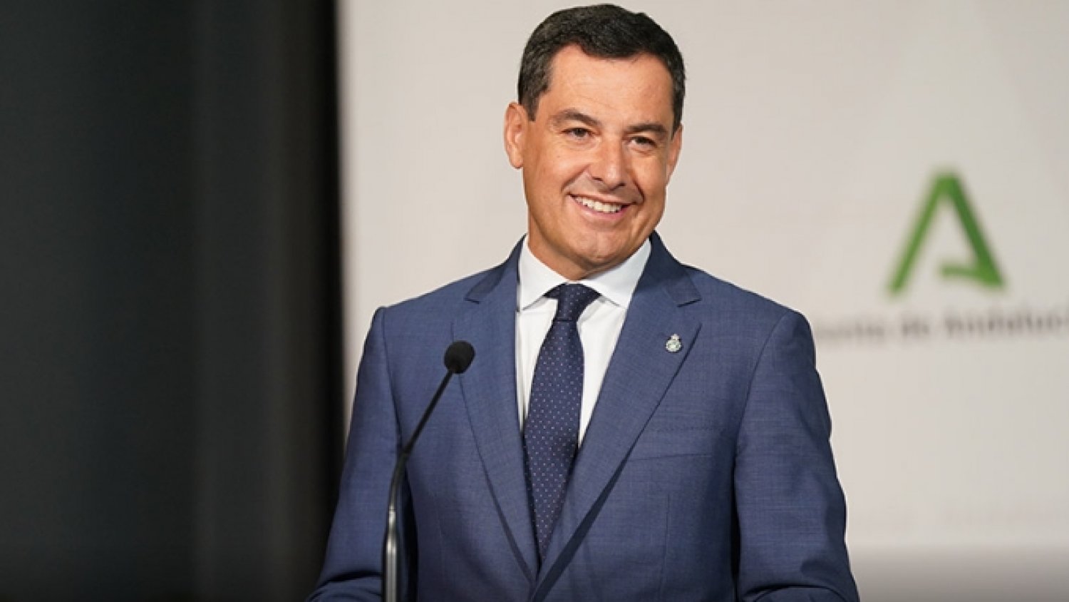 Moreno considera clave el papel de los delegados provinciales para reforzar la colaboración entre las Administraciones