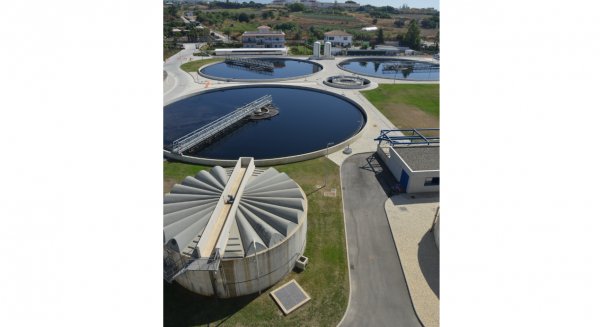 Acosol recibe más de 1,1 millones de los Fondos del Plan de Recuperación para inversiones en instalación de biogás