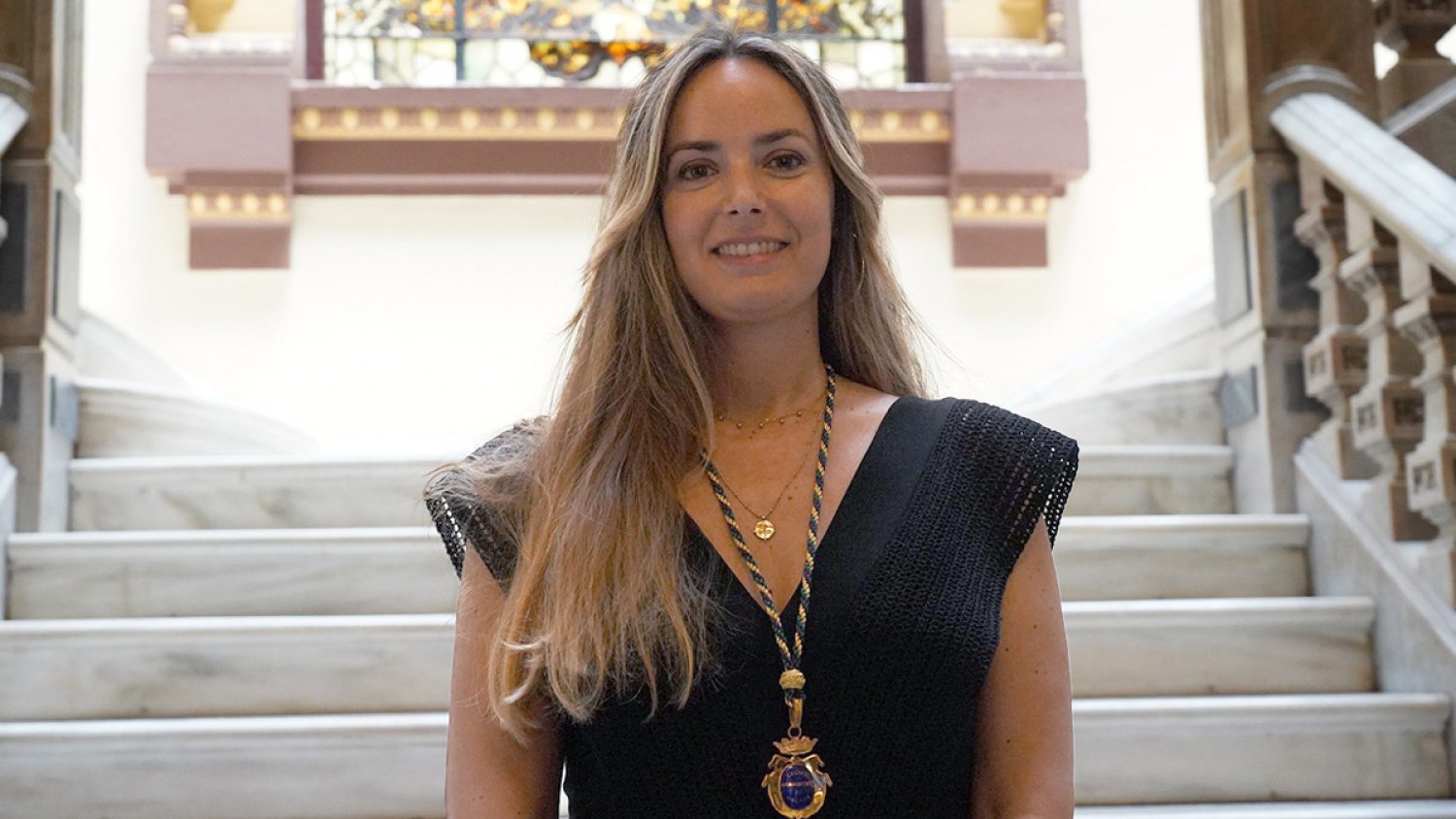 VOX se opone al aumento del gasto en el Ayuntamiento de Málaga por 'innecesario'