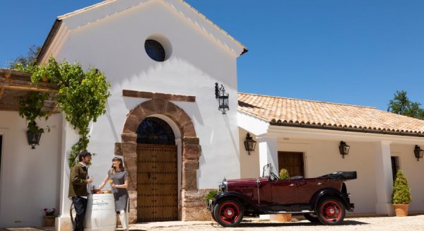 Turismo Costa del Sol refuerza el liderazgo de la provincia de Málaga como destino para el aprendizaje del español