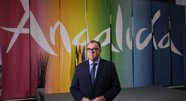 El Certamen Mundial del Jamón ‘Popi, Ciudad de Estepona’, será declarado de Interés Turístico de Andalucía 