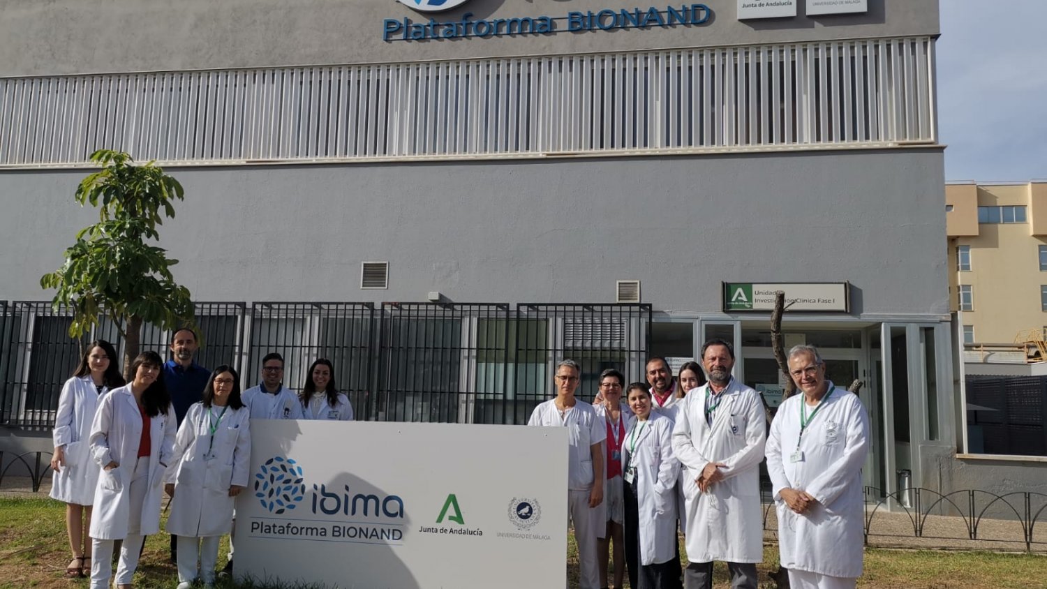 Investigadores del IBIMA avanzan en el tratamiento del pseudoxantoma elástico con un medicamento de uso común