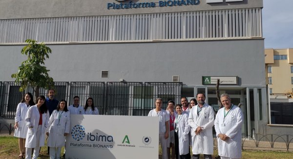 Investigadores del IBIMA avanzan en el tratamiento del pseudoxantoma elástico con un medicamento de uso común