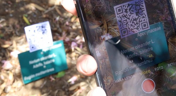 UMA.- ‘OpenLab’: contenido científico a través de experiencias dinámicas en el entorno universitario