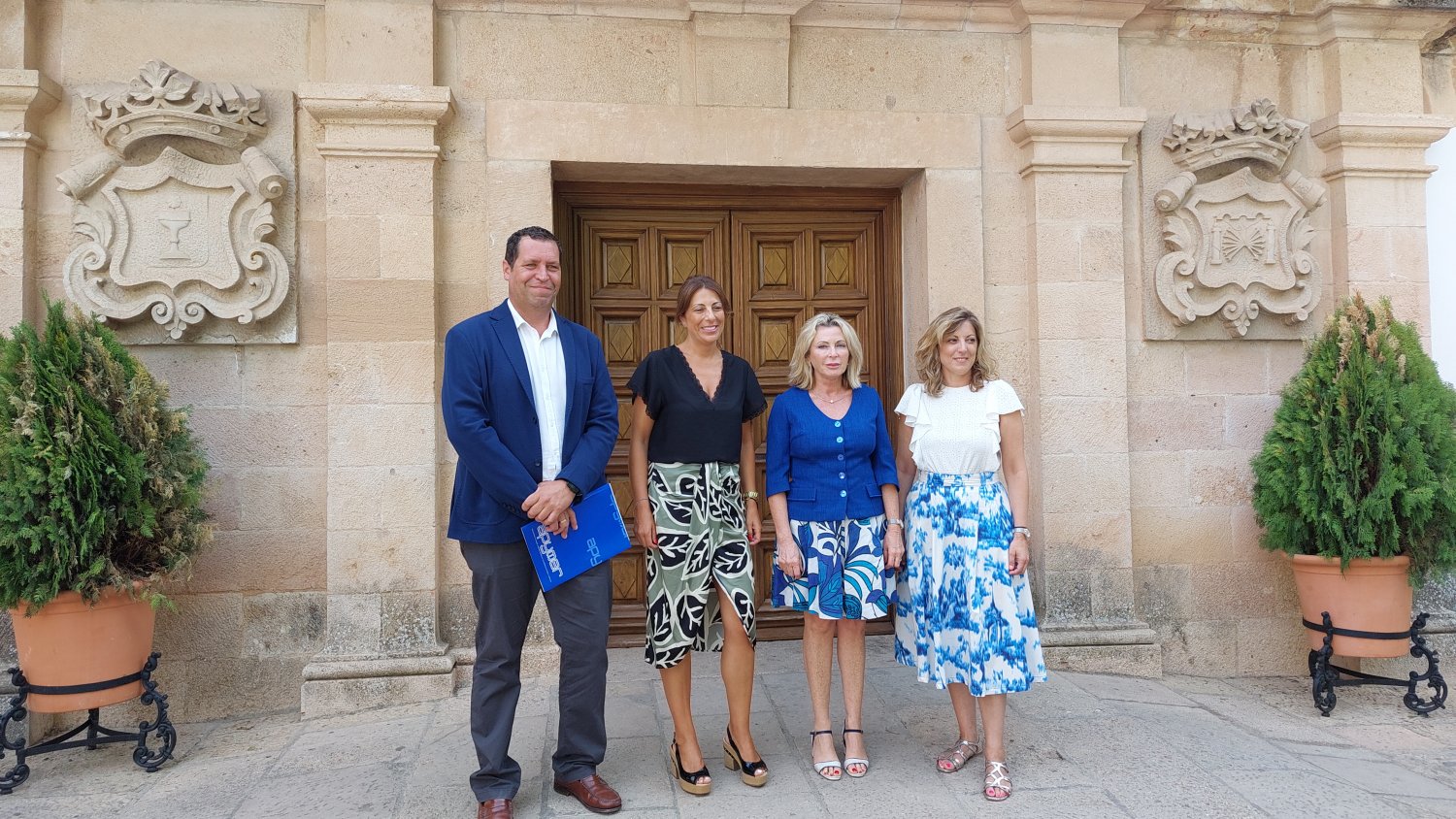 Abierta la convocatoria de ayudas a autónomos y pymes afectados por sobrecostes energéticos