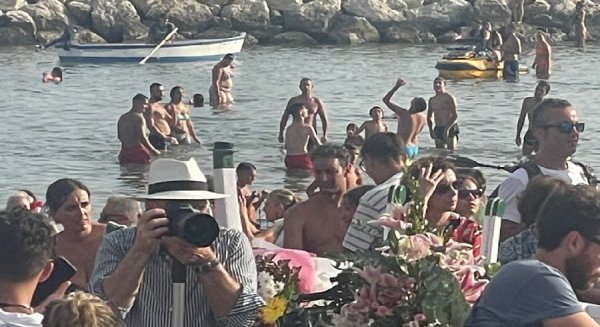 Costa del Sol refuerza la promoción del destino con la organización de una decena de famtrips dirigidos a medios de comunicación