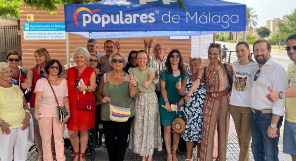 Navarro: “Sánchez y la ley del ‘Sólo sí es sí’ son el ejemplo más claro del contrafeminismo que se ha ejercido en democracia”