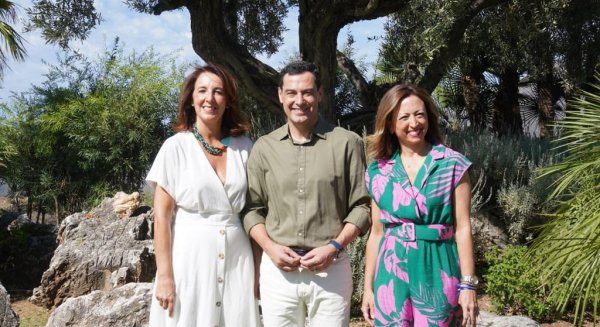 Navarro: “El domingo hay que votar al PP si queremos cambio y no experimentos”