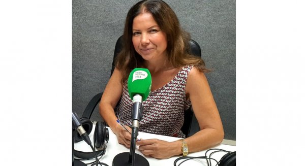 El Ayuntamiento impulsará la radio municipal `Radio Victoria´ con una nueva programación  local y cercana     