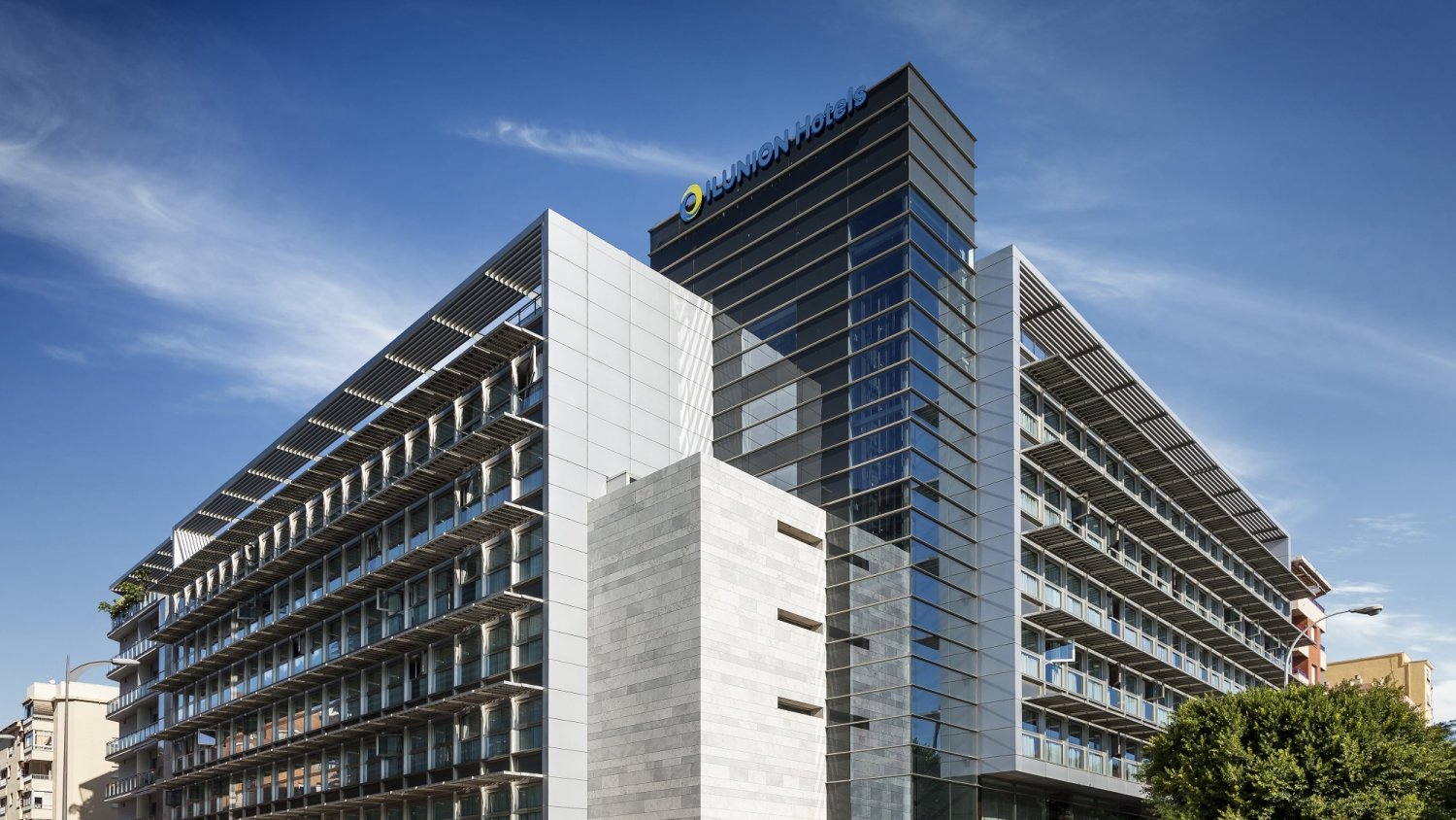 La Costa del Sol concluye agosto con una ocupación hotelera del 88%, según Aehcos